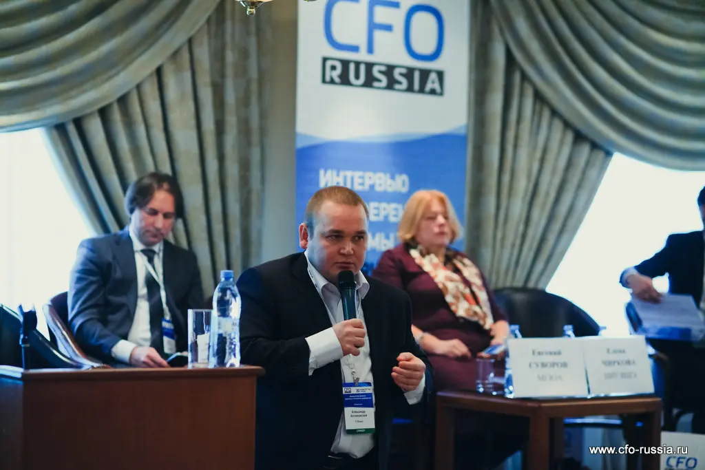 Александр Антоновский<br />
Руководитель юридической практики Управления развития правовых практик<br />
Т Плюс  IMG_5677.jpg