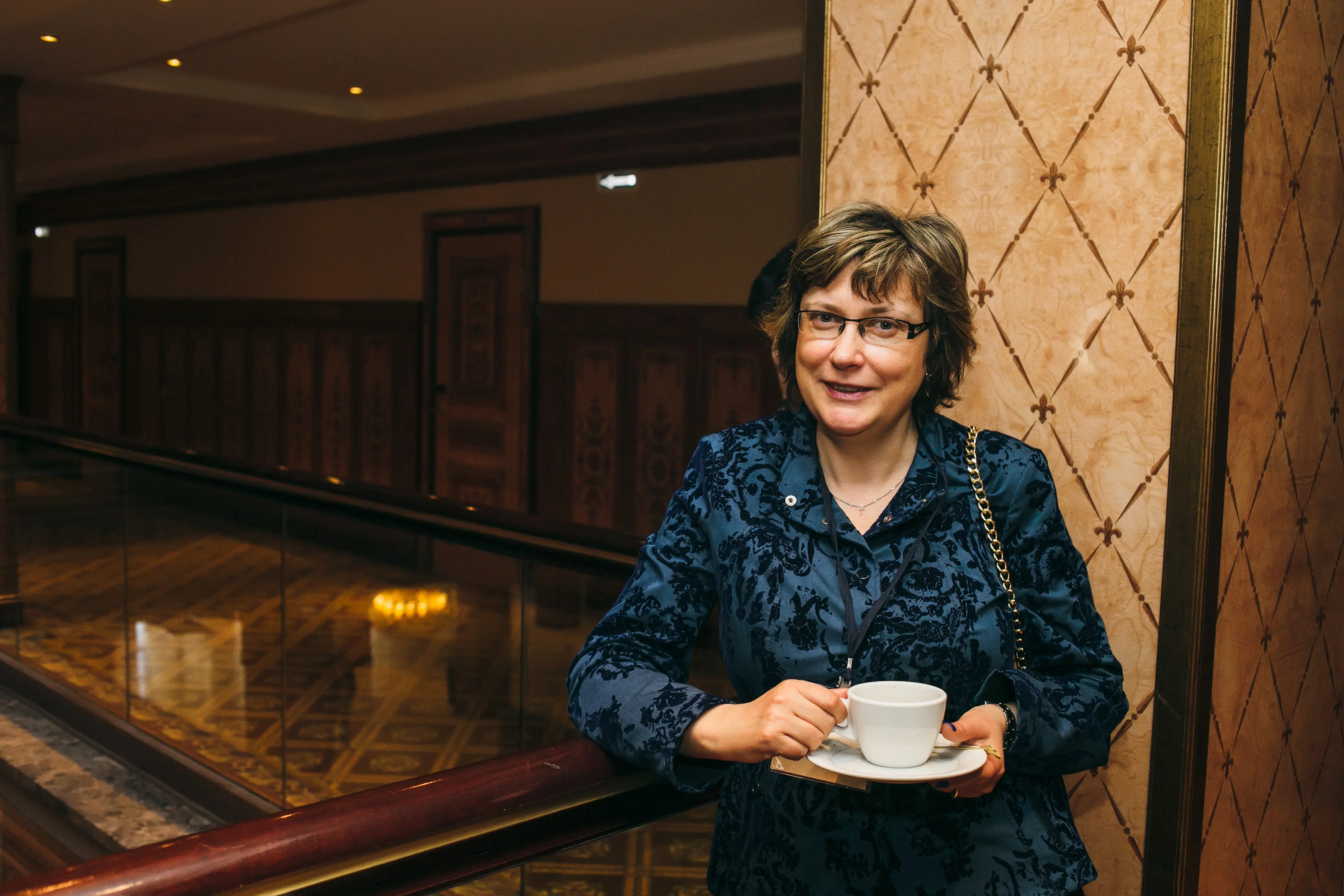 41. Седьмая конференция «Общие центры обслуживания: организация и развитие», организованная порталом CFO-Russia.ru и Клубом финансовых директоров 41.jpg