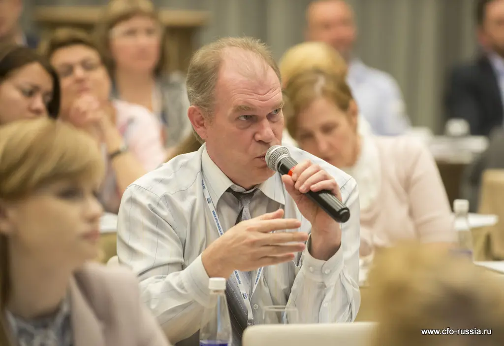 Евгений Волков<br />
Заместитель начальника отдела<br />
АвтоВАЗ volkov5 (2).JPG