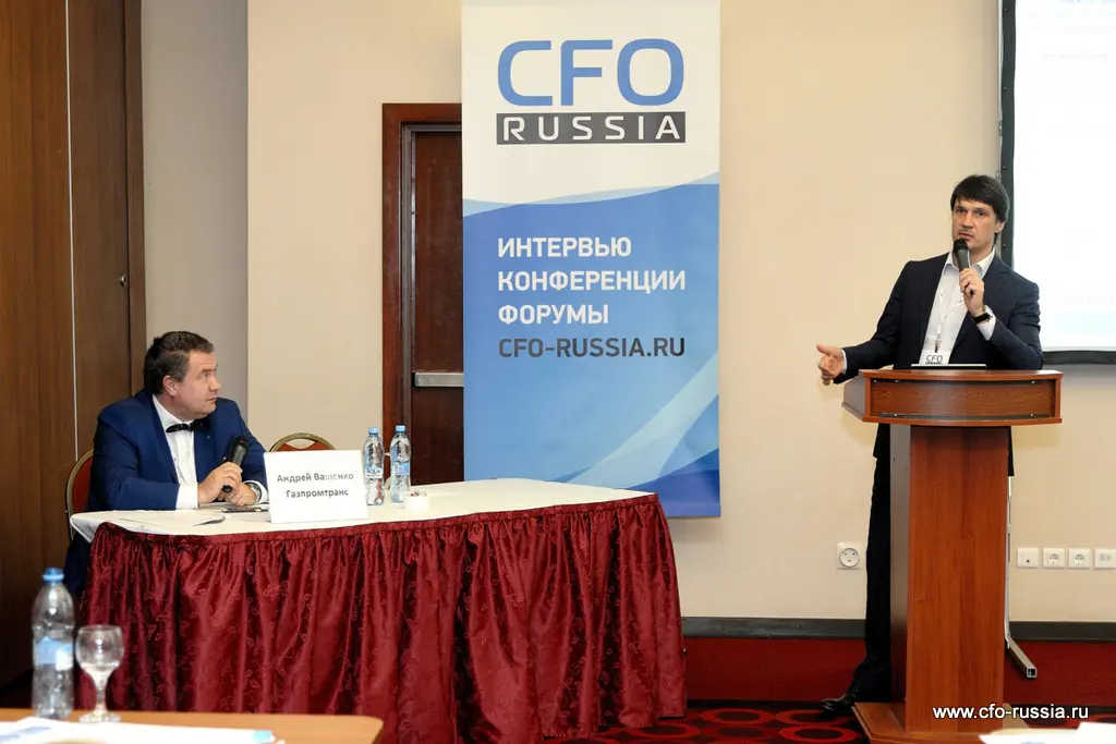 Андрей Ващенко и Анатолий Хебнев 167.jpg