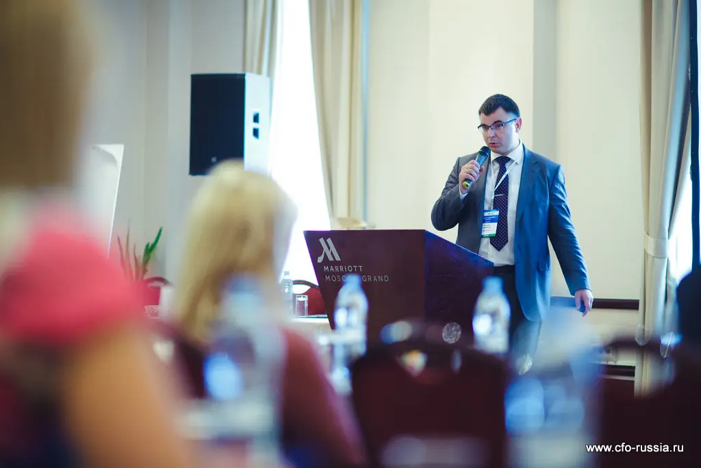 Руслан Шведков<br />
Финансовый директор<br />
BNS Group IMG_9254.jpg