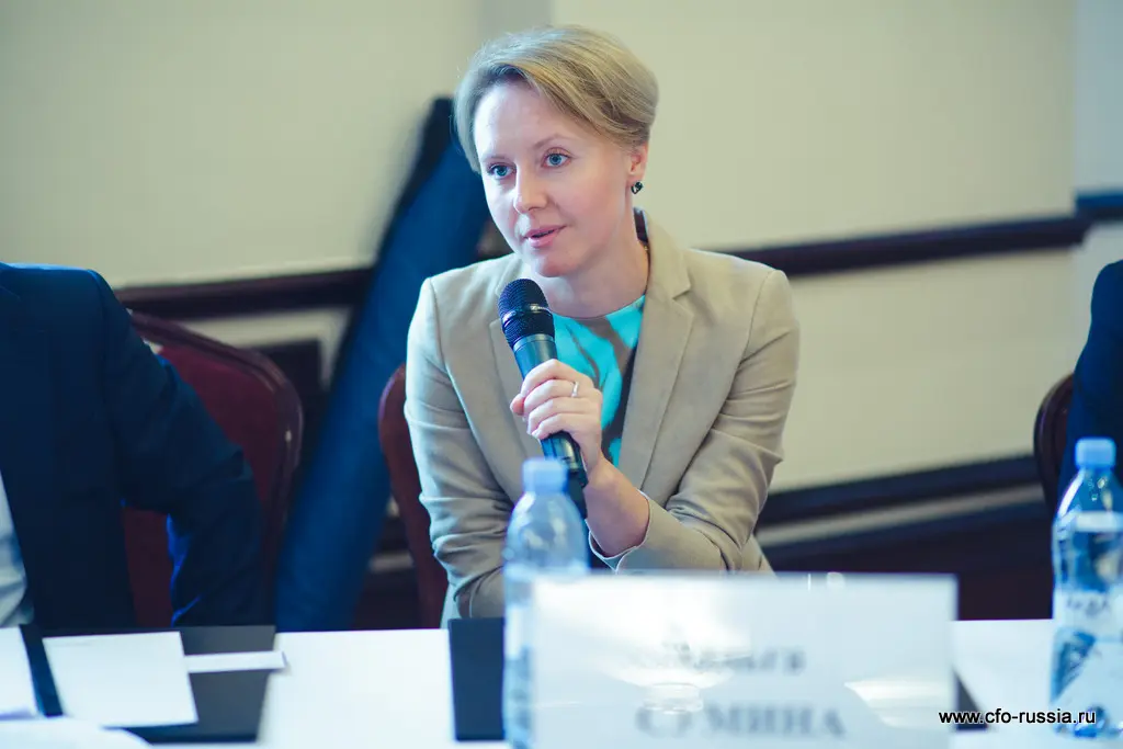 Ольга Сумина<br />
Независимый эксперт  IMG_8946.jpg