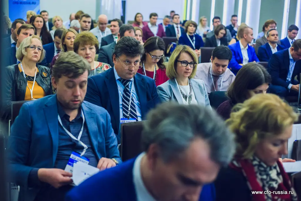 Шестой форум финансовых директоров фармацевтического бизнеса Pharma CFO 2017 IMG_1523.jpg