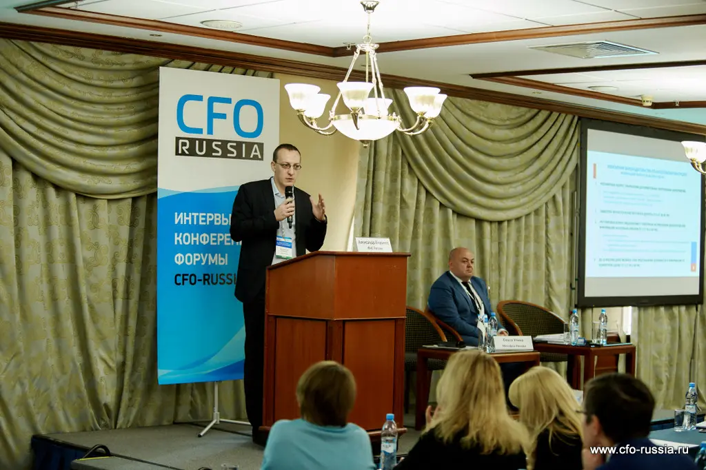 Александр Егоричев<br />
Начальник управления камерального контроля<br />
ФНС России<br />
 SAM_5951.jpg