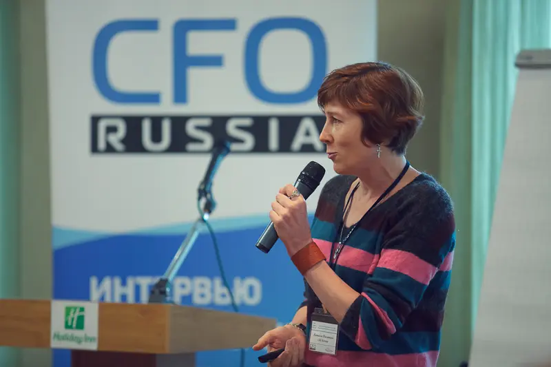 52. Наталья Никитина<br />
Эксперт в области электронного документооборота и взаимодействия с налоговыми органами<br />
СКБ Контур<br />
 52.jpg