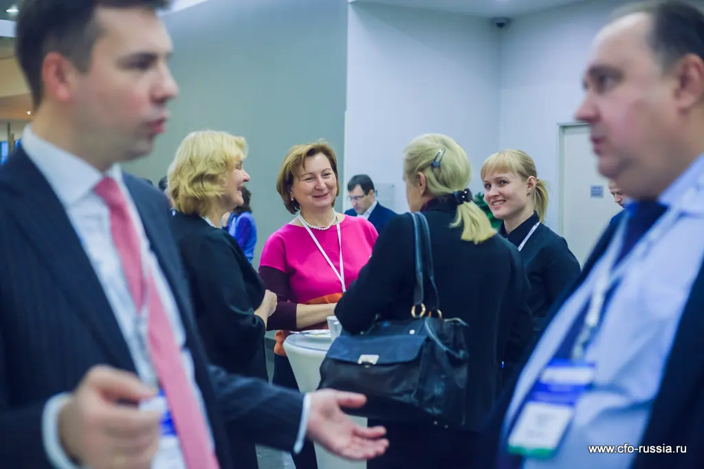 Шестой форум финансовых директоров фармацевтического бизнеса Pharma CFO 2017 IMG_2210.jpg