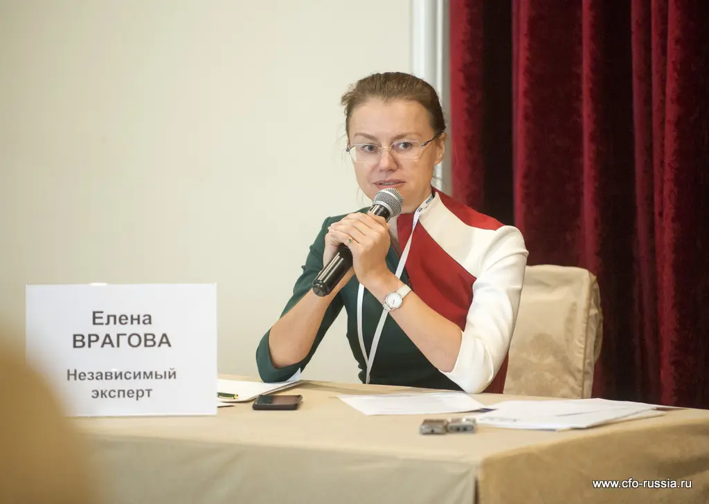 Елена Врагова<br />
Независимый эксперт  ART_8168.JPG