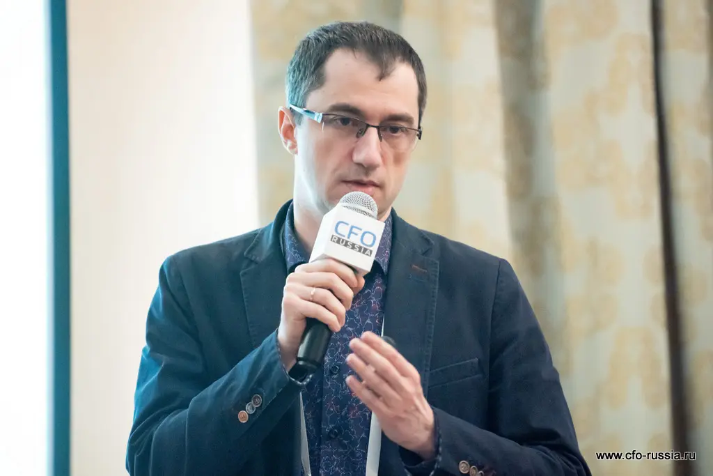 Александр Кулягин<br />
Коммерческий директор<br />
Pharm-Portal.ru ART_6751.jpg