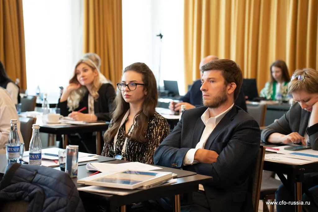 Семнадцатая конференция «Корпоративные системы риск-менеджмента» _NSA8802.jpg