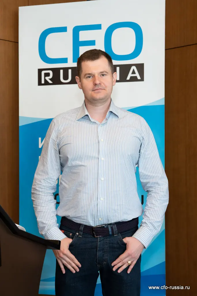 Дмитрий Волошин<br />
Руководитель направления оценки рисков<br />
СберСервис Волошин5.jpg