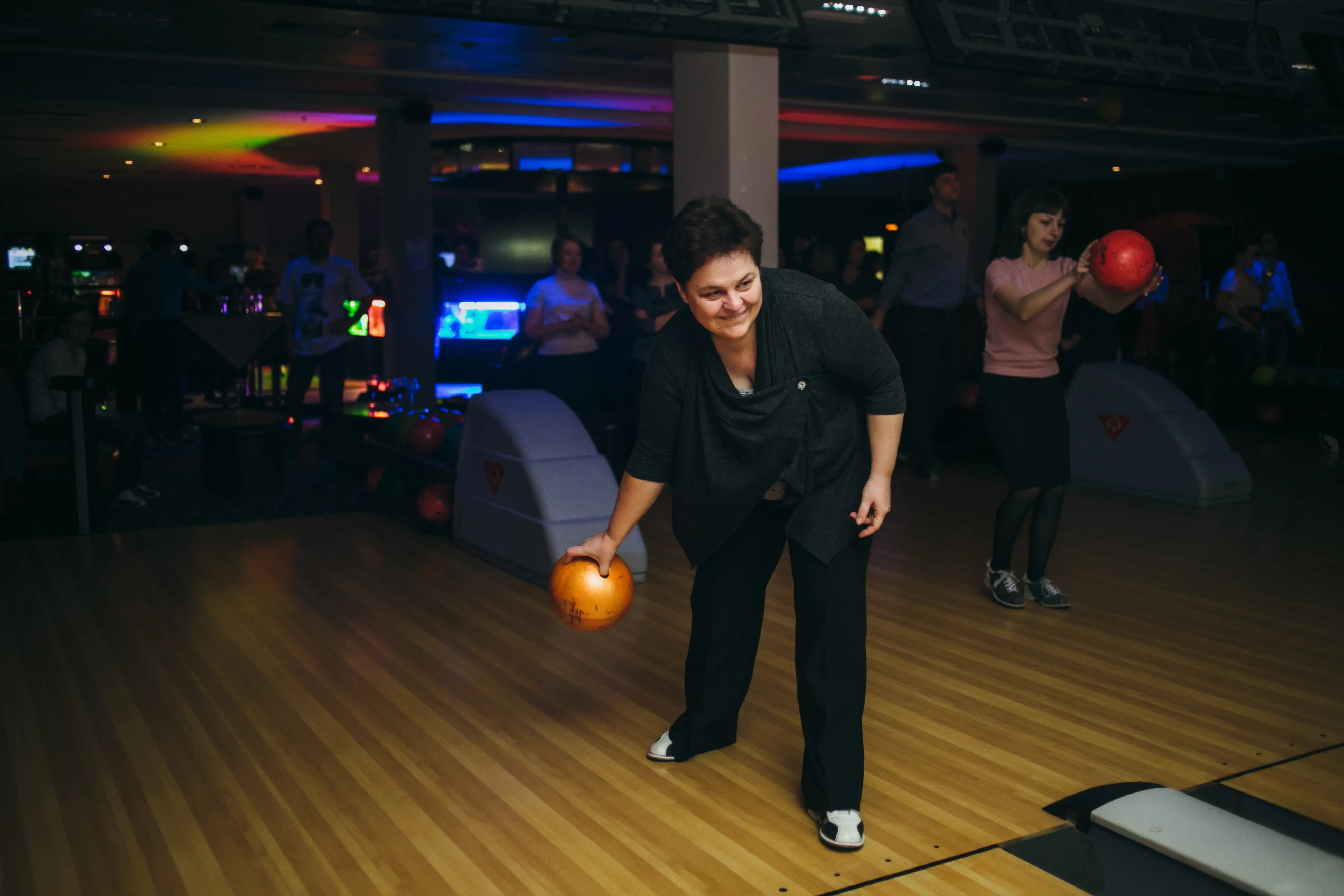 Турнир по боулингу среди руководителей ОЦО в рамках седьмой конференции «Общие центры обслуживания: организация и развитие» 131.jpg