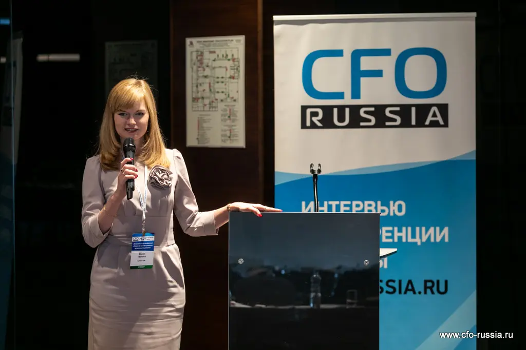 Мария Галкина<br />
Руководитель центра обслуживания по управлению персоналом<br />
Гринатом Galkina1.jpg