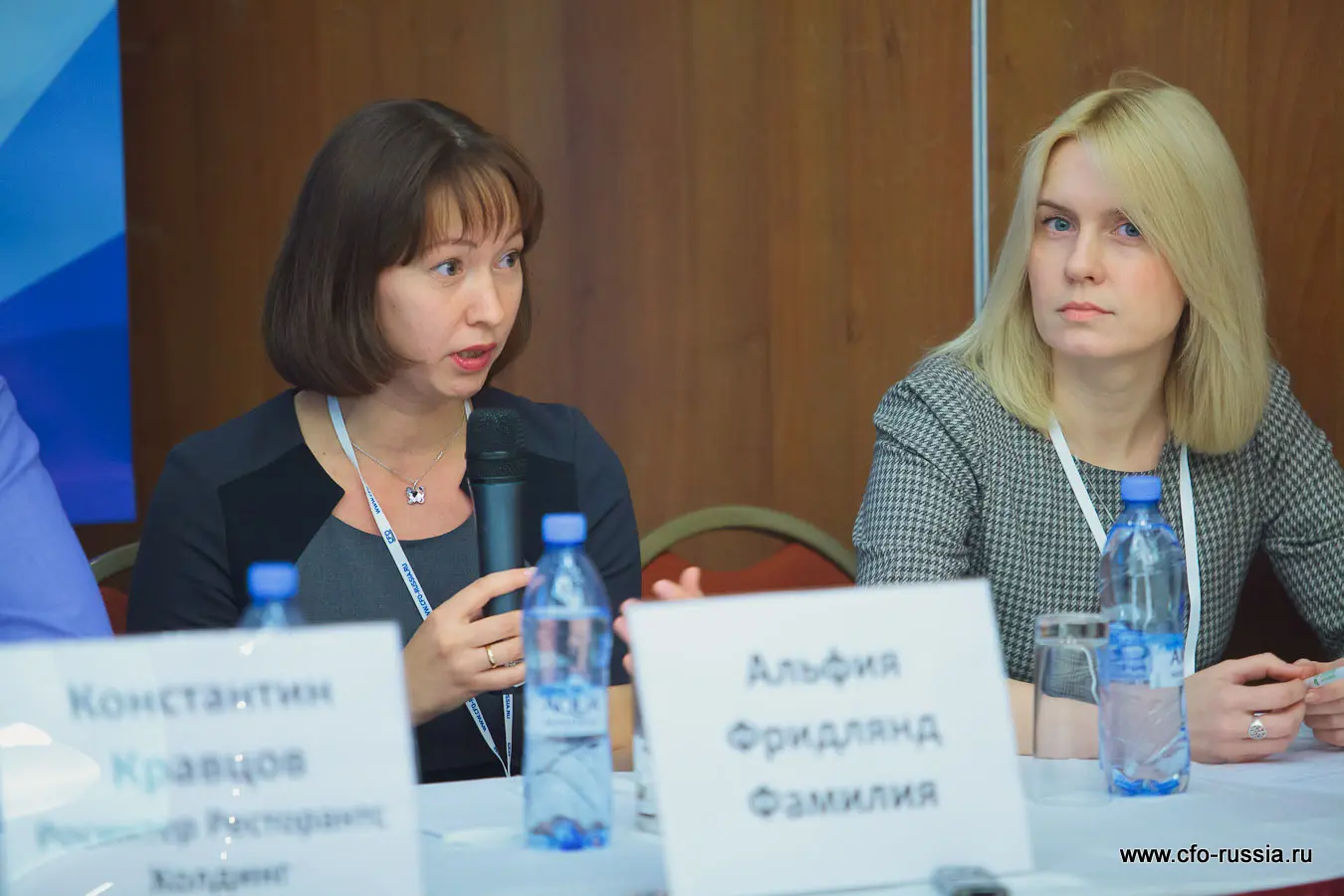 Альфия Фридлянд и Ольга Руднева IMG_9064.jpg