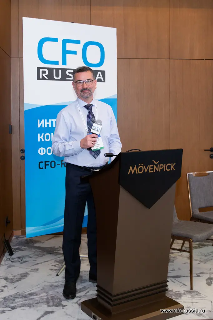 Илья Солнцев<br />
Руководитель по казначейским операциям<br />
МегаФон _MG_3789 Солнцев.jpg
