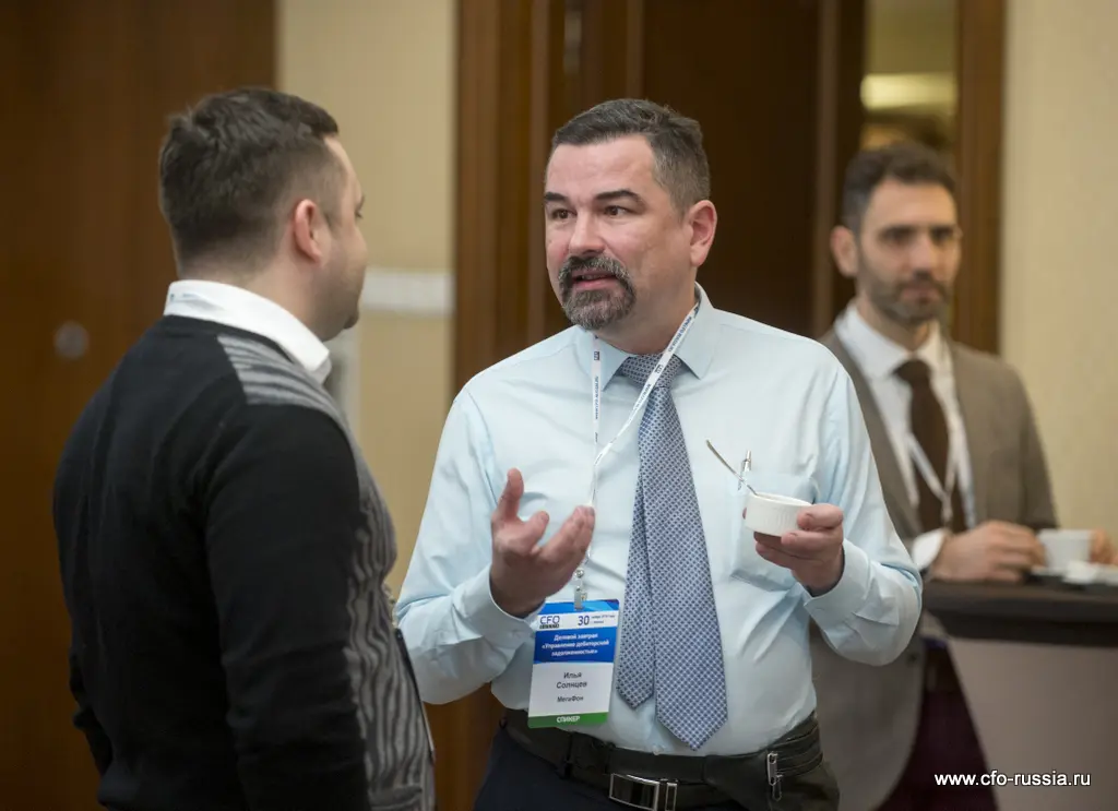 Илья Солнцев<br />
Начальник отдела казначейства<br />
МегаФон ART_6692.JPG