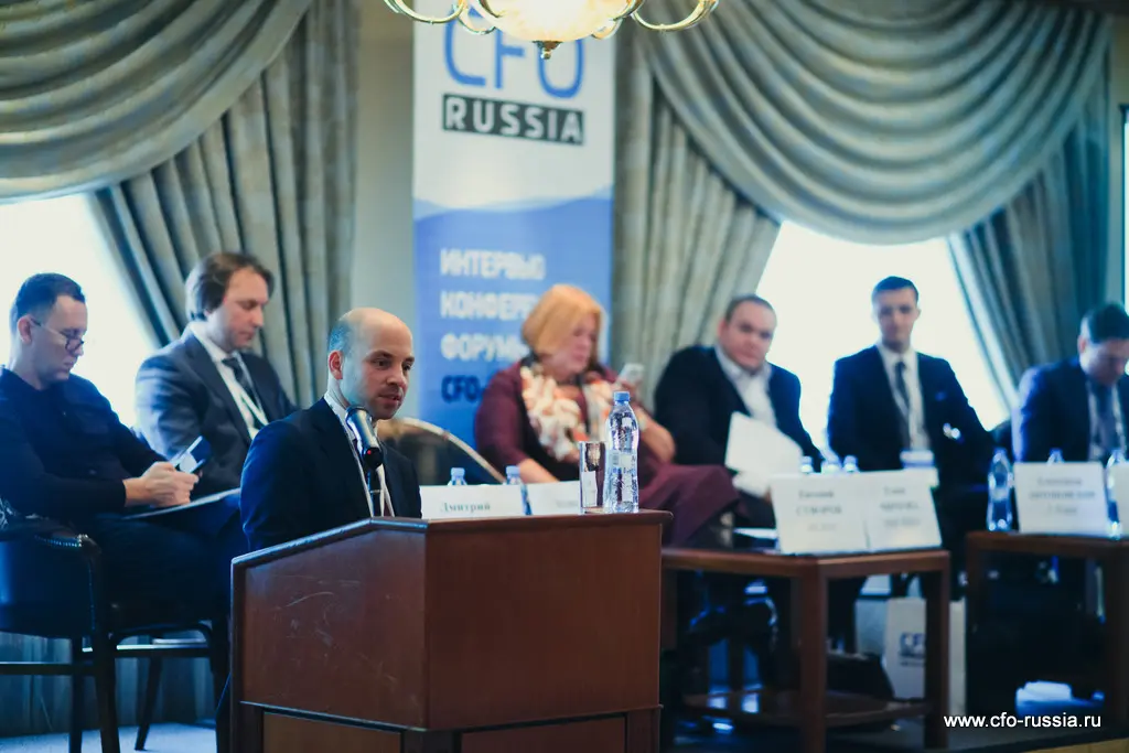 Евгений Суворов<br />
Преподаватель<br />
МГЮА  IMG_5068.jpg