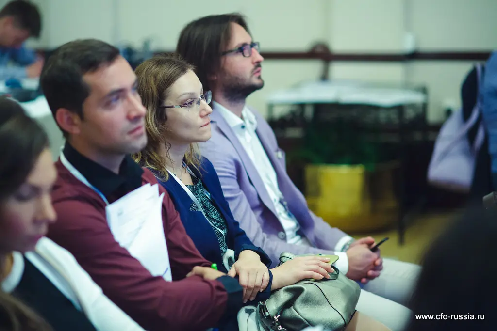 Конференция «Налоговое планирование в ритейле» IMG_8467.jpg