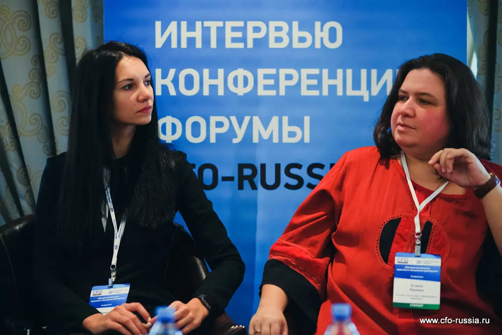 Юлия Михальчук и Елена Авакян IMG_4772.jpg