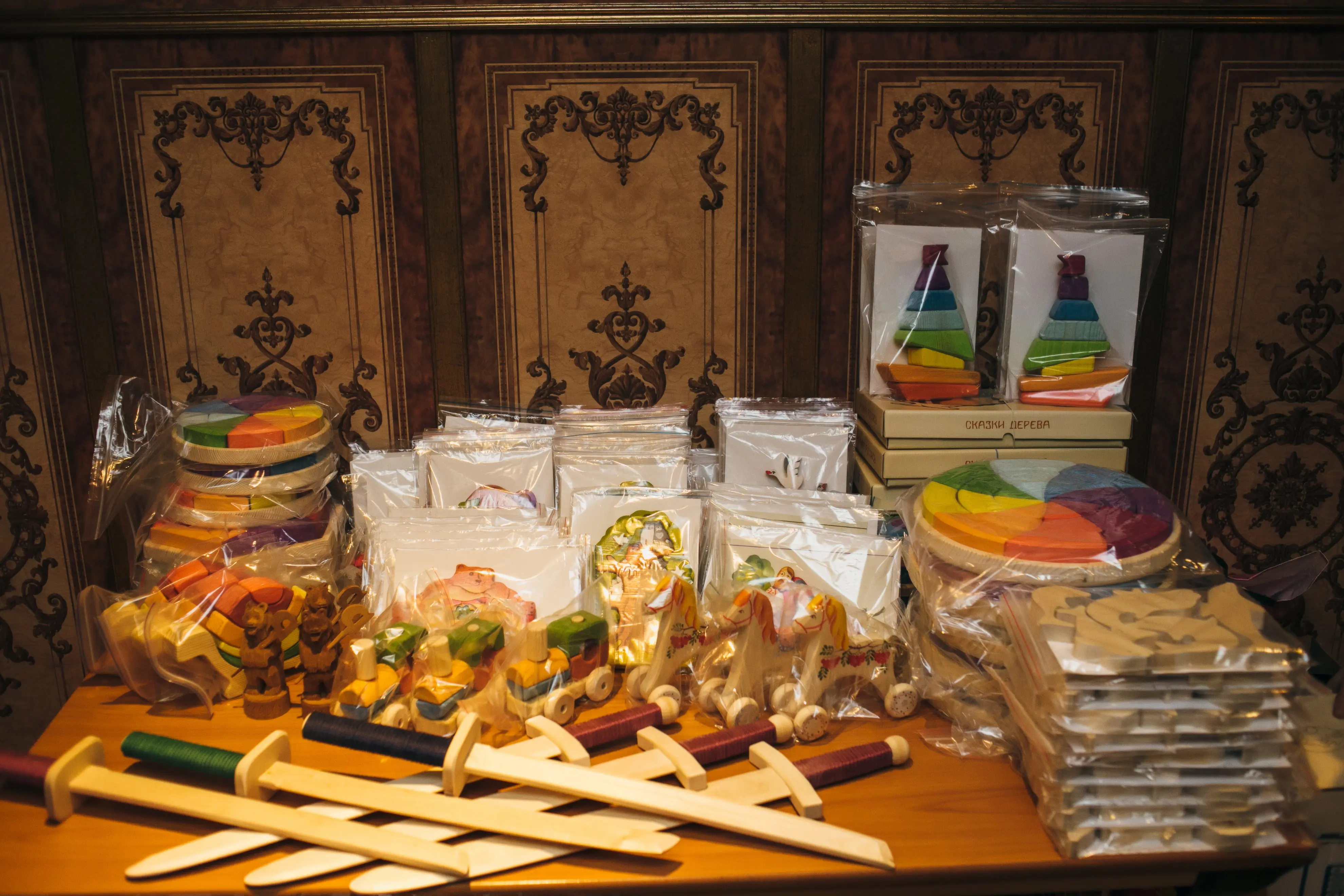 30. Седьмая конференция «Общие центры обслуживания: организация и развитие», организованная порталом CFO-Russia.ru и Клубом финансовых директоров 30.jpg