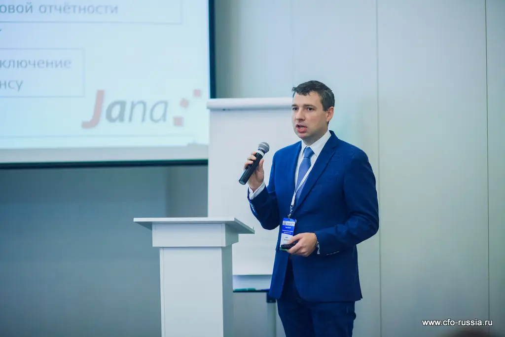 Иван Бессараб<br />
Директор по развитию бизнеса<br />
Шуманн Рус IMG_2087.jpg