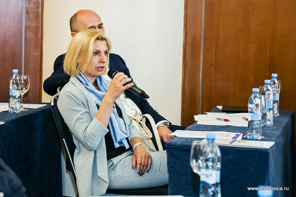 Анастасия Смотрицкая<br />
Главный бухгалтер<br />
Артсана Рус (Chicco)  3V9A8717.jpg