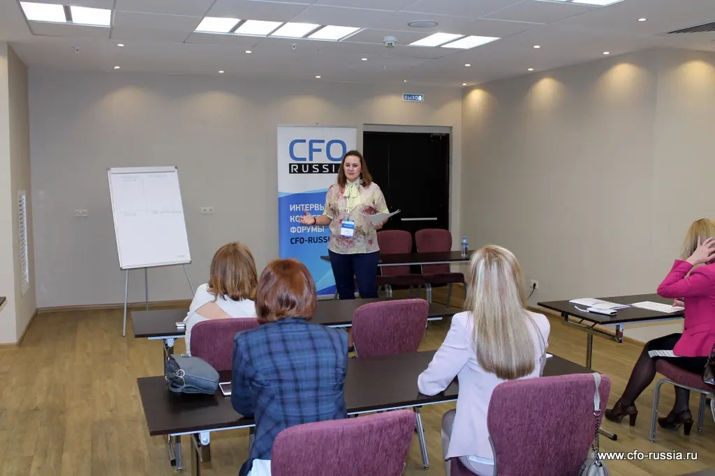 ОЦО-практикум IMG_4314.JPG