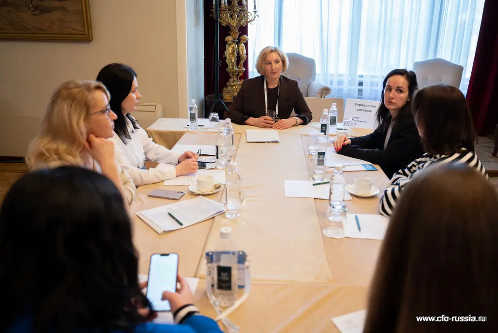 СПЕЦФОРМАТ: «Мировое кафе» _NPY2037Вероника Конкина.jpg