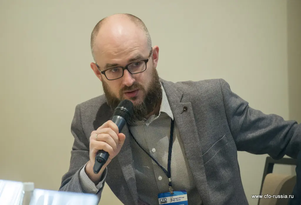 Антон Грязных<br />
Налоговый менеджер<br />
Volvo Group Russia ART_8534.JPG