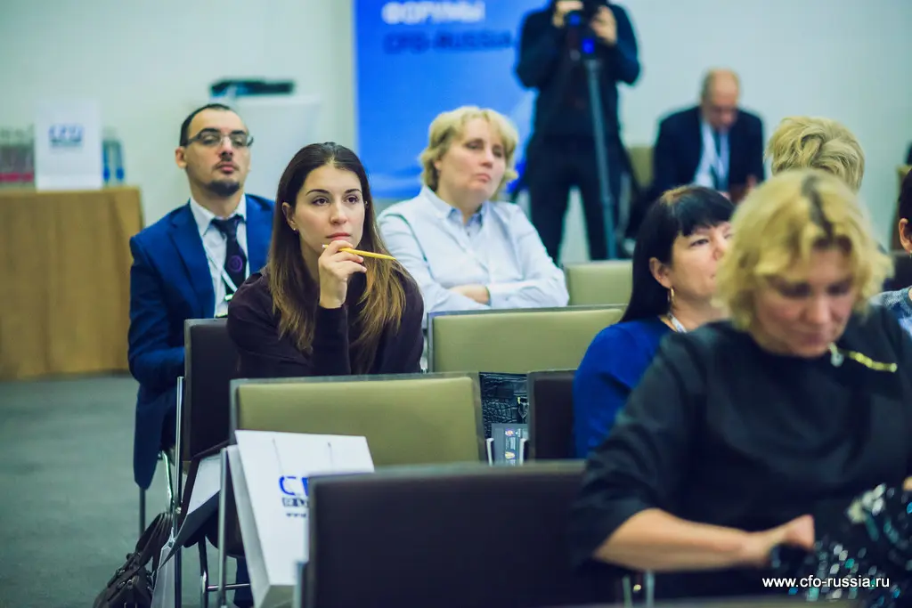 Шестой форум финансовых директоров фармацевтического бизнеса Pharma CFO 2017 IMG_1194.jpg