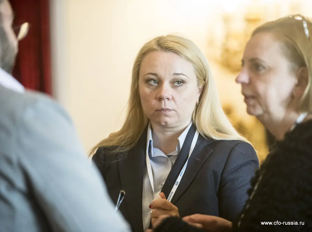 Деловой завтрак для финансовых директоров транспортных и логистических компаний «Стратегия работы на меняющемся рынке» ART_8330.JPG