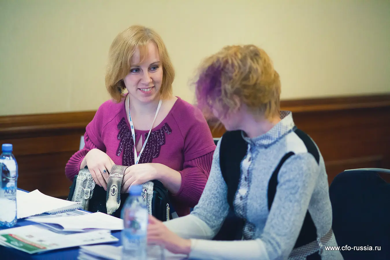 Волкова Елена<br />
Руководитель направления методологии международной отчетности УралХим<br />
 IMG_8443.jpg