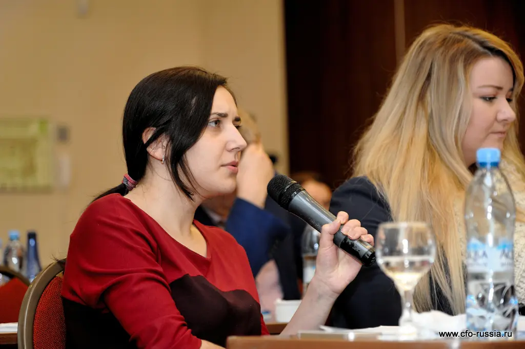 Третья конференция «Повышение эффективности корпоративных бизнес-процессов» 185.jpg