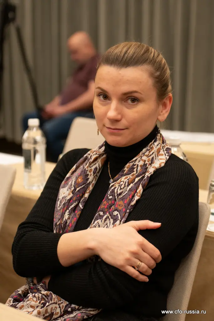 Спикеры рассказали также про цифровизацию кадровых процессов с помощью ЭДО. 34.jpg