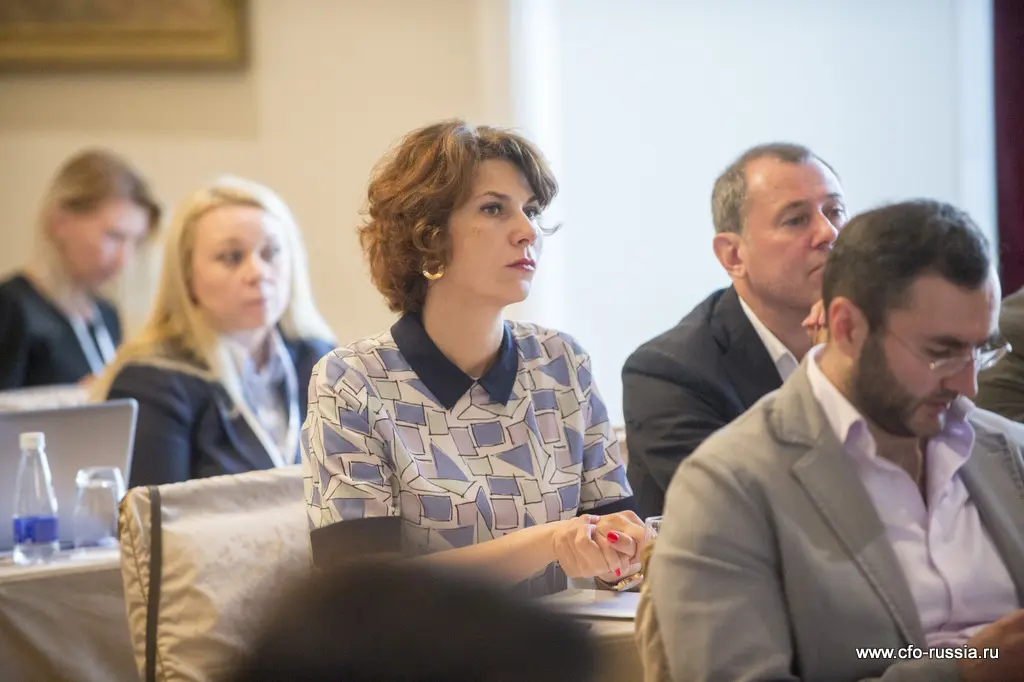 Деловой завтрак для финансовых директоров транспортных и логистических компаний «Стратегия работы на меняющемся рынке» ART_8098.JPG