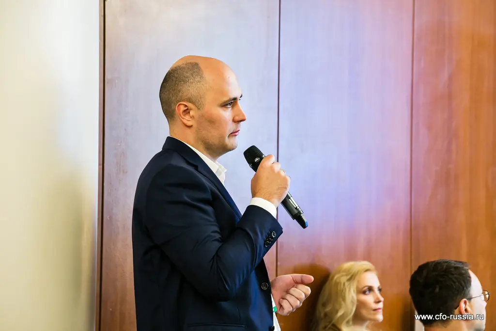 Дмитрий Матвеев<br />
Налоговый менеджер<br />
БСХ Бытовые приборы  3V9A8672.jpg