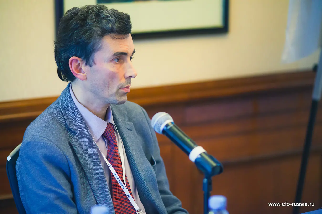 Сухарев Игорь<br />
Начальник отдела методологии бухгалтерского учета и отчетности<br />
Минфин России IMG_8572.jpg