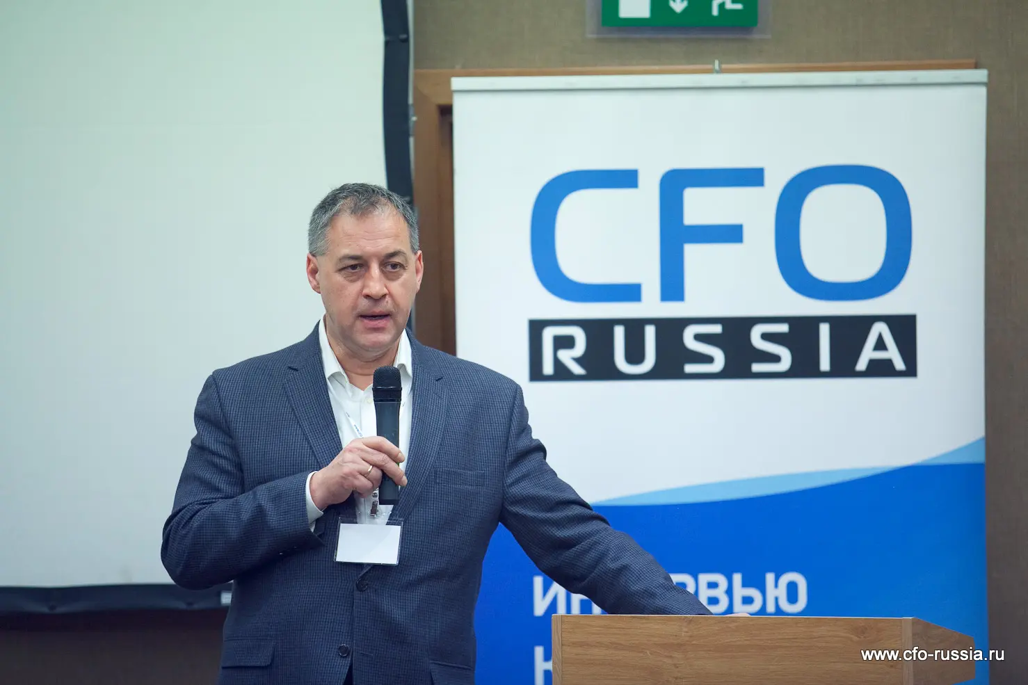 Виталий Подольский,<br />
управляющий партнер, ФМФ Капитал;<br />
председатель комитета по финансам и аудиту, Кухни Марии IMG_9137.jpg