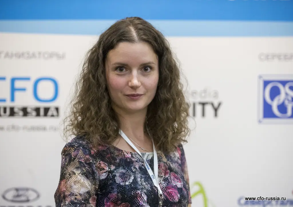 Мария Сушкова<br />
Менеджер проектов<br />
Нестле Россия sushkova.JPG