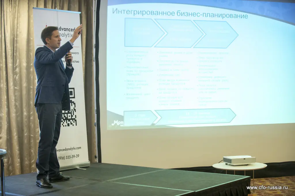 Алексей Блинов<br />
Финансовый директор<br />
Мон’дэлис Русь ART_4302.JPG