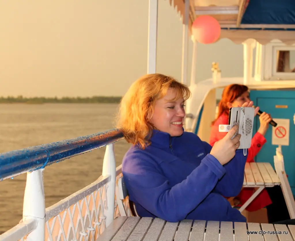 ОЦО-практикум IMG_4058.JPG