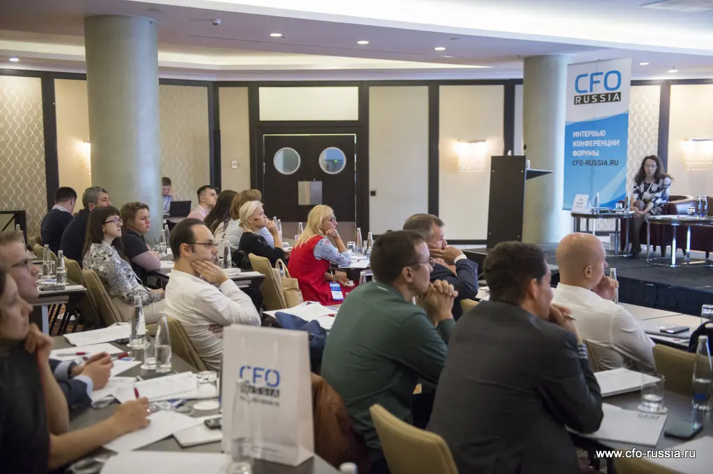 Седьмая ежегодная конференция «Корпоративное бюджетирование» ART_3196.JPG