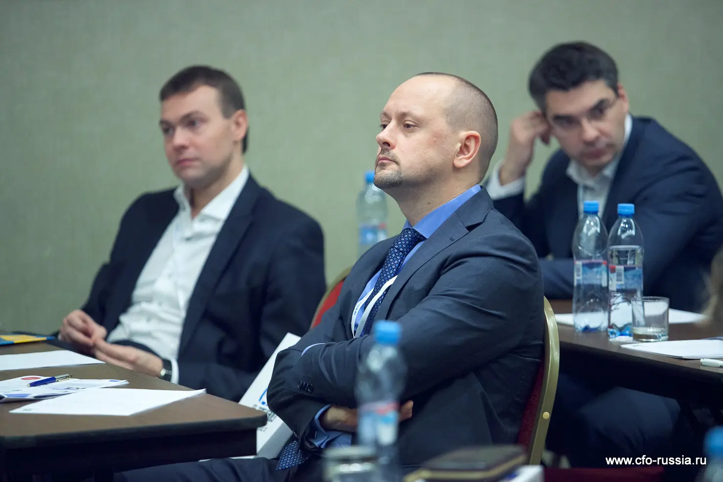 Вячеслав Долиденок<br />
Финансовый директор<br />
ГК Командор IMG_8804.jpg