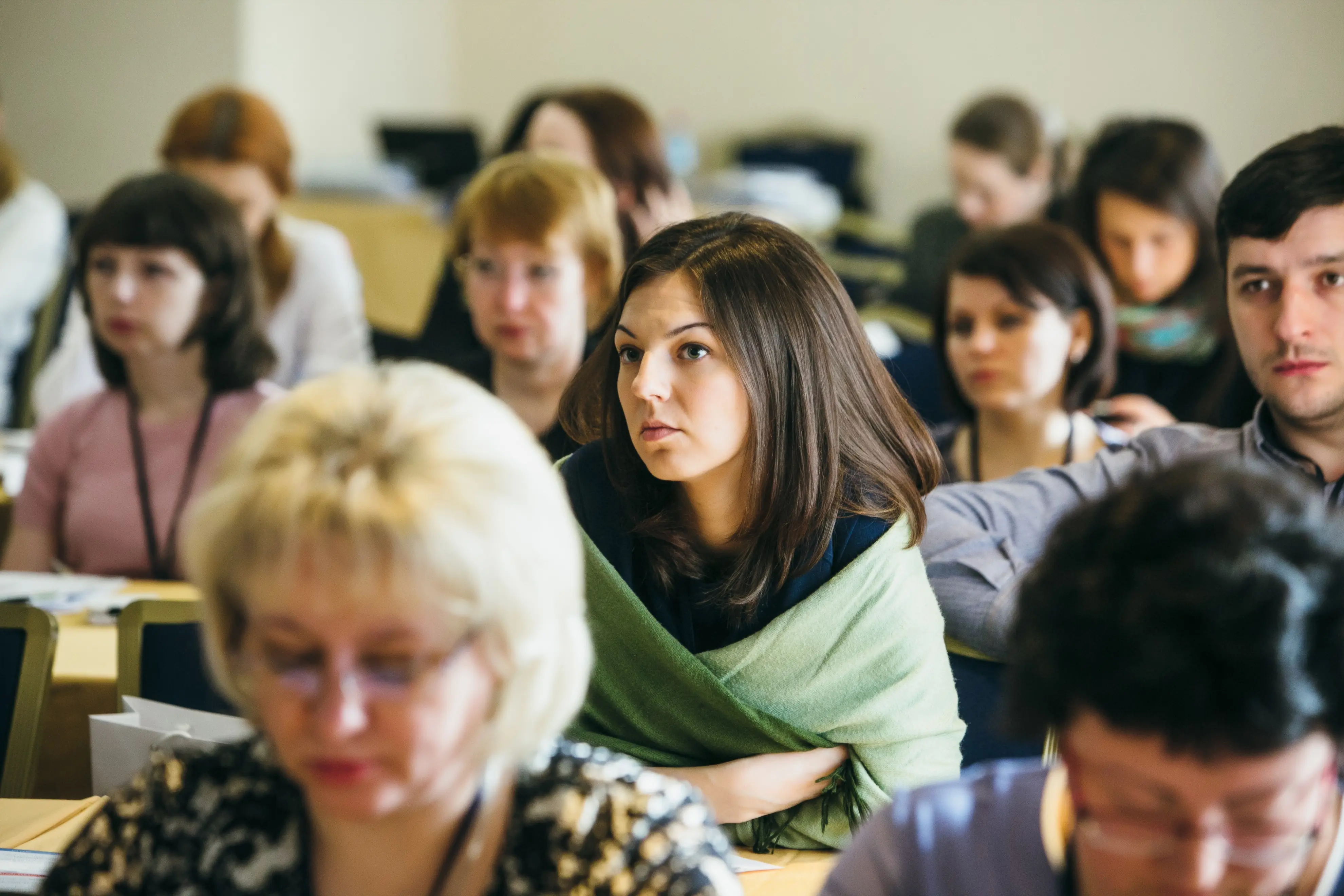 28. Седьмая конференция «Общие центры обслуживания: организация и развитие», организованная порталом CFO-Russia.ru и Клубом финансовых директоров 28.jpg