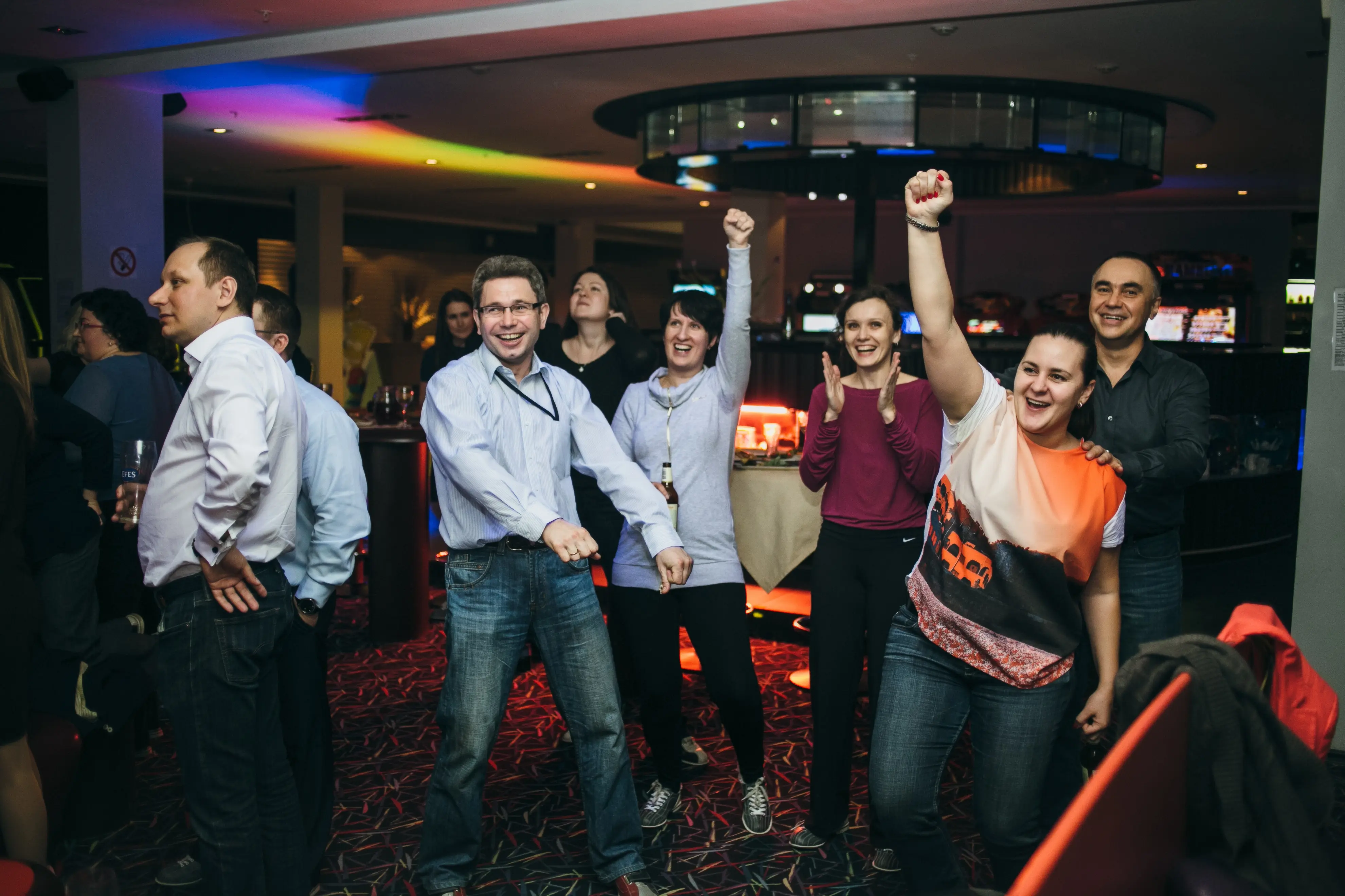 Турнир по боулингу среди руководителей ОЦО в рамках седьмой конференции «Общие центры обслуживания: организация и развитие» 142.jpg