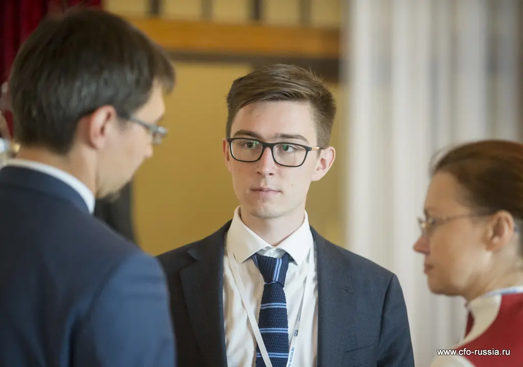 Деловой завтрак для финансовых директоров транспортных и логистических компаний «Стратегия работы на меняющемся рынке» ART_8327.JPG