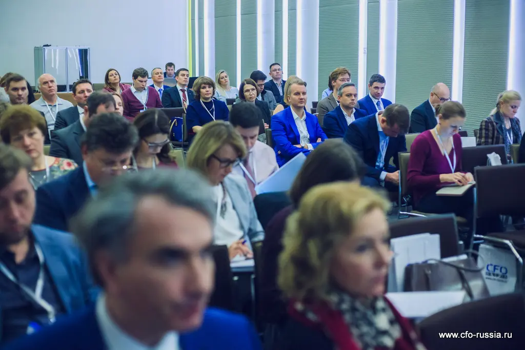 Шестой форум финансовых директоров фармацевтического бизнеса Pharma CFO 2017 IMG_1526.jpg