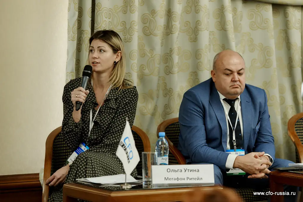 Ольга Утина и Константин Новоселов SAM_5978.jpg