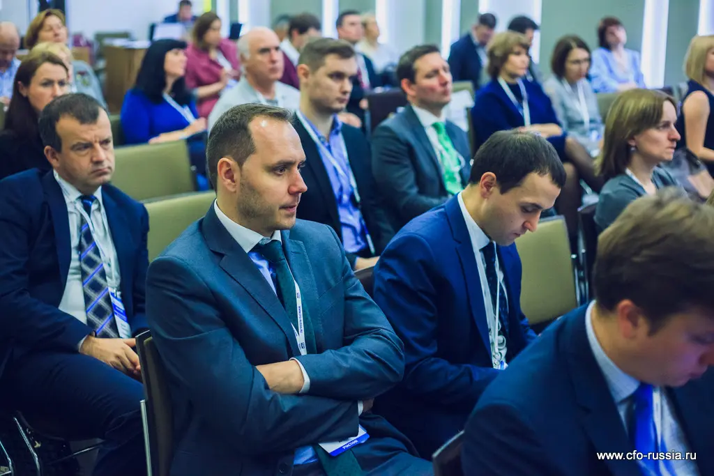 Шестой форум финансовых директоров фармацевтического бизнеса Pharma CFO 2017 IMG_1544.jpg