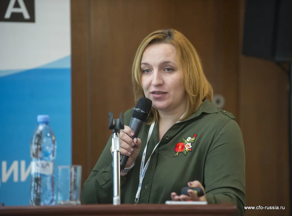 Екатерина Астахова<br />
Финансовый директор<br />
Русская рыбная компания ART_6103.JPG