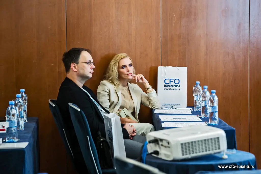 Вторая конференция «Налоговое планирование в ритейле» 3V9A8712.jpg